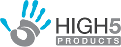 High5 Products