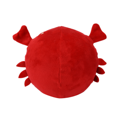 Squeeze Squad Inflatables - Crab
