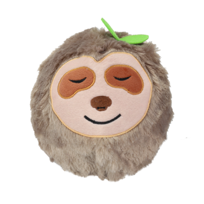 Squeeze Squad Inflatables - Sloth