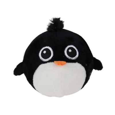 Squeeze Squad - Penguin