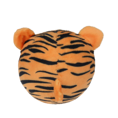 Squeeze Squad - Tiger