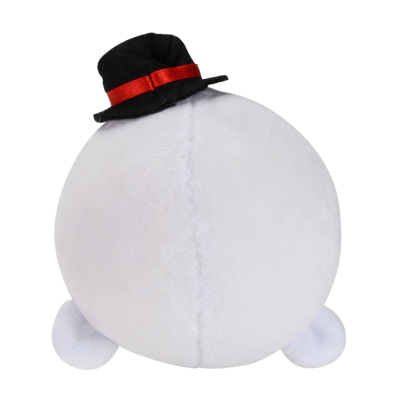 Squeeze Squad - Snowman