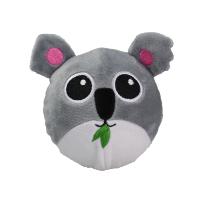 Squeeze Squad - Koala