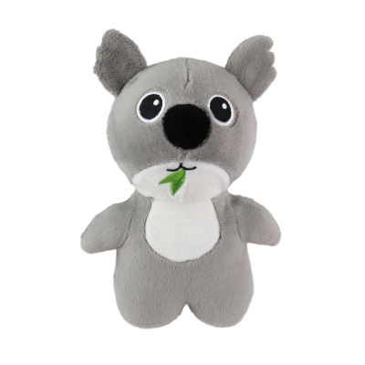 Animal plush - Koala