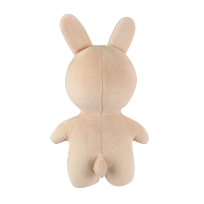 Animal plush - Bunny