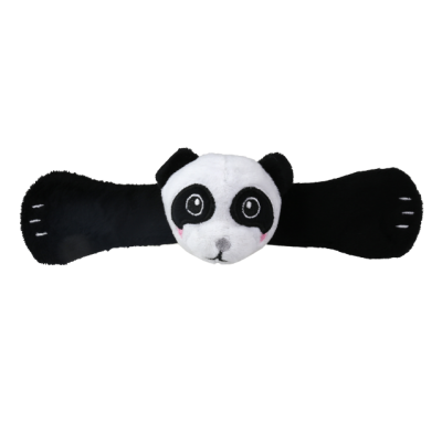 Plush slapbands - Panda