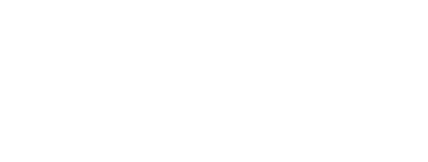 High5 Products